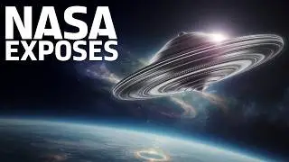 What Does NASA's Latest UAP Report REALLY Mean For Humanity?