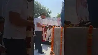 #rahulgandhi #upcongress #delhicongress #priyankagandhi #alkalamba #mpcongress