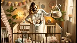 🛌 Nested Bean Air 6-in-1 Adaptable Baby Sleep Sack Review 🌙