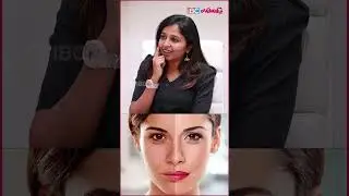 Pigmentation-கு இது ஒரு Best Home Remedy #skincare #drsharmika #pigmentation #clearskin