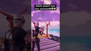 #fortnite #fortniteclips #gaming #chapter5 #Fortnite  #fortnitetrending #fortniteshorts #fypシ゚viral