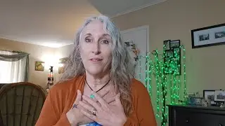 Grieving Is Different When You Have DID- Here's Why
