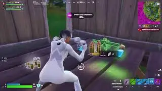 Rush of Reloads 360+ Crowns Fortnite Middle East ZB Player #FORTNITE #GAMING  #LIVESHORT #ANGI