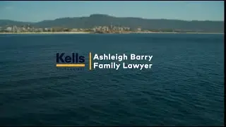 Do you need family law advice?