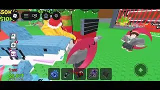 Trying to see what is happening inside the fuse machine when fusing but it flop