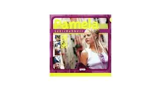 Pamela - İstanbul (NO BASS VERSION)