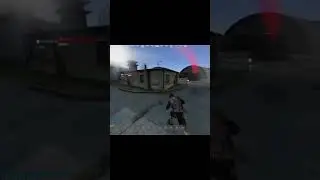 DAYZ kill montage