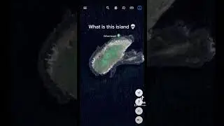 Island called Pee Pee Island #saulgoodman #walterwhite #weird #goofy #balls #rickastley