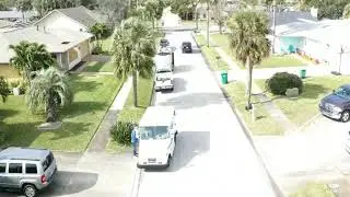 JT Roofing Standing Seam Metal Roof Indialantic,FL