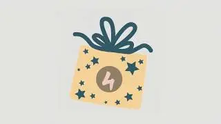giorno 4 - come realizzare dei mini tulipani in fommy