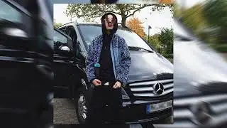 (FREE) T-Low x Negatiiv OG Type Beat 2022 - 