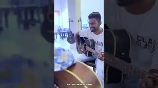 RDG Music Academy in Collab with YOLO - Reel with Jaya - Summer 2024