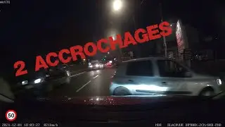 dashcam france n°33