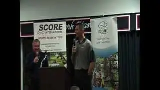 Andy Pettitte