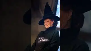 what&rsquo;s up 🔥🔥🔥 #harrypotter #hp #hpedit #dracoedit #dracomalfoy #edit #shorts