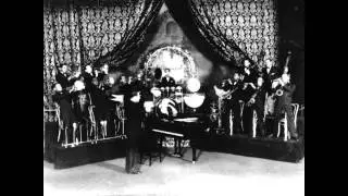 East St. Louis Toodle-Oo (1927) HQ - Duke Ellington and his Kentucky Club Orchestra