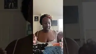 How To Fill In The Dots && Line For Custom Dominoes