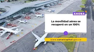 El software de los aviones Airbus A320 fue actualizado en un 98% | Naci&oacute;n