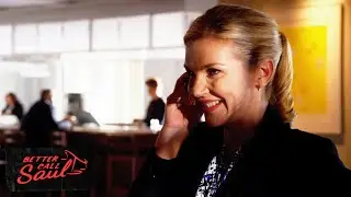 Jimmy And Kim Scam The Patron | Bali Ha'i | Better Call Saul