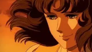 lil tecca - sure of it [𝙎𝙡𝙤𝙬𝙚𝙙 + 𝙧𝙚𝙫𝙚𝙧𝙗]