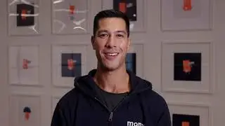 Monzo упрощает процесс цифровой подачи налоговой декларации с помощью встроенного инструмента для...