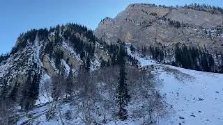 #sonmarg 