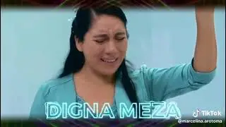 Hoy es el día de el evento en Lima Peru 2026