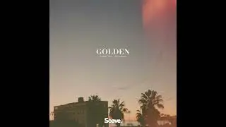 Avi Snow, Mvca & Stella Santana - Golden