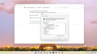Windows 11 Settings You Should Change to Protect Your Privacy!
