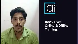 Dharunkumar got job
