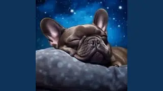 Gentle Pet Melodies