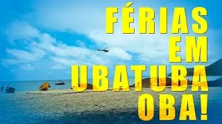 Ubatuba Dez25