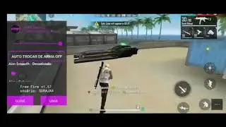 Pmm team Hacker# fly hack ato kill ff lover#