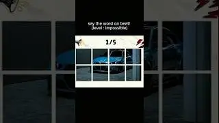 New Trend alphabet BMW M3 Competition edit by CarsxEdit00|| #automobile #fypシ #shorts