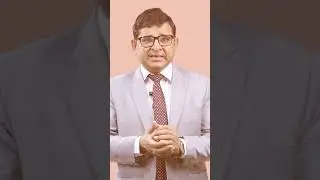 Newborn Baby Thumb Sucking - Is it Normal? | Dr. DK Gupta | Felix Hospitals #newbornbaby #shorts