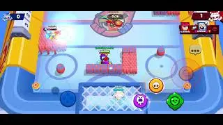 Apro le carte oro su brawl stars 
