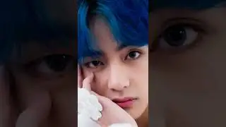 Do you like me? comment 💜💜your favorite member