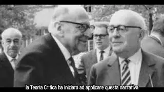 Marxismo culturale: una breve disamina