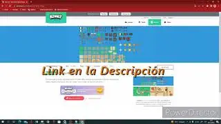 Como hacer un juego Top Down Shooter en Construct 3- Parte 1