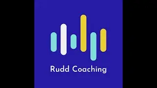 What is working parent coaching and why do forward thinking firms invest?