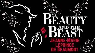 Beauty and the Beast | Audiobook | Fairy Tales | Jeanne-Marie Leprince de Beaumont