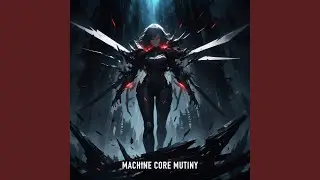 NEW BARRICADE BEATS