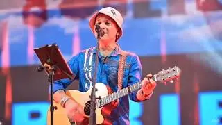 &ldquo;Romantic DJ Festival Song | Zubeen Garg Vibe | Assamese Hindi Fusion&rdquo;
