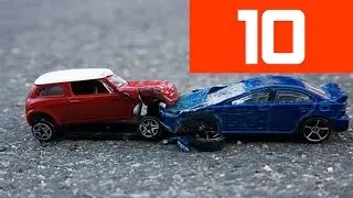 New Terrible Car Accidents Compilation, Car Crashes and Car Crash Compilation 2016 (Part 10)