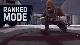 Critical Ops Trailer - Multiplayer FPS - Critical Force Ltd.Action - Android Games