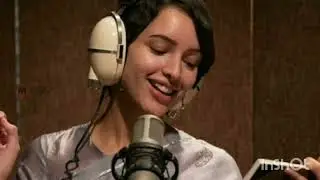 GHODE PE SAWAR |Song Cover  By Arleen kaur |