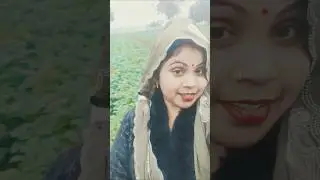 aaj nhi to kal badalege in hatho ki lakire #bollywood #shortvideo #treanding #vairalreels