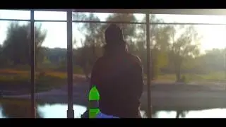rarefℓower // music video