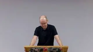 Бог источник радости