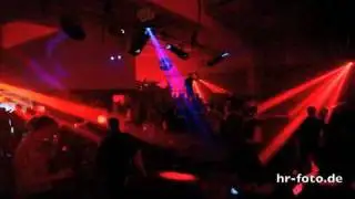 20100213-Submovers-Selectronix-Freakshow-Postgarage